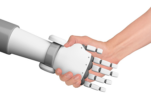 AI & Data Science