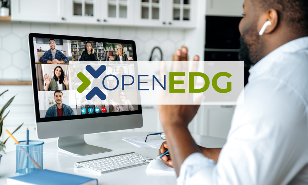 Create Digital Content, Communicate and Collaborate Online