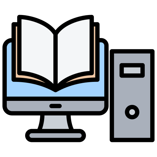 Digital Literacy