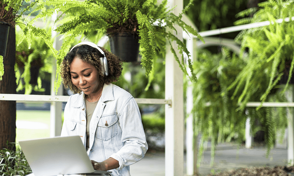 Hardware and Upgrade Support