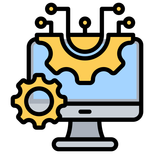 Information Technology