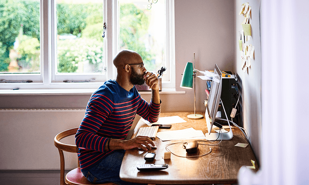 IT Support Essentials