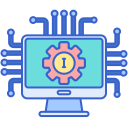 Information Technology