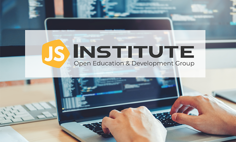 JavaScript Essentials 1