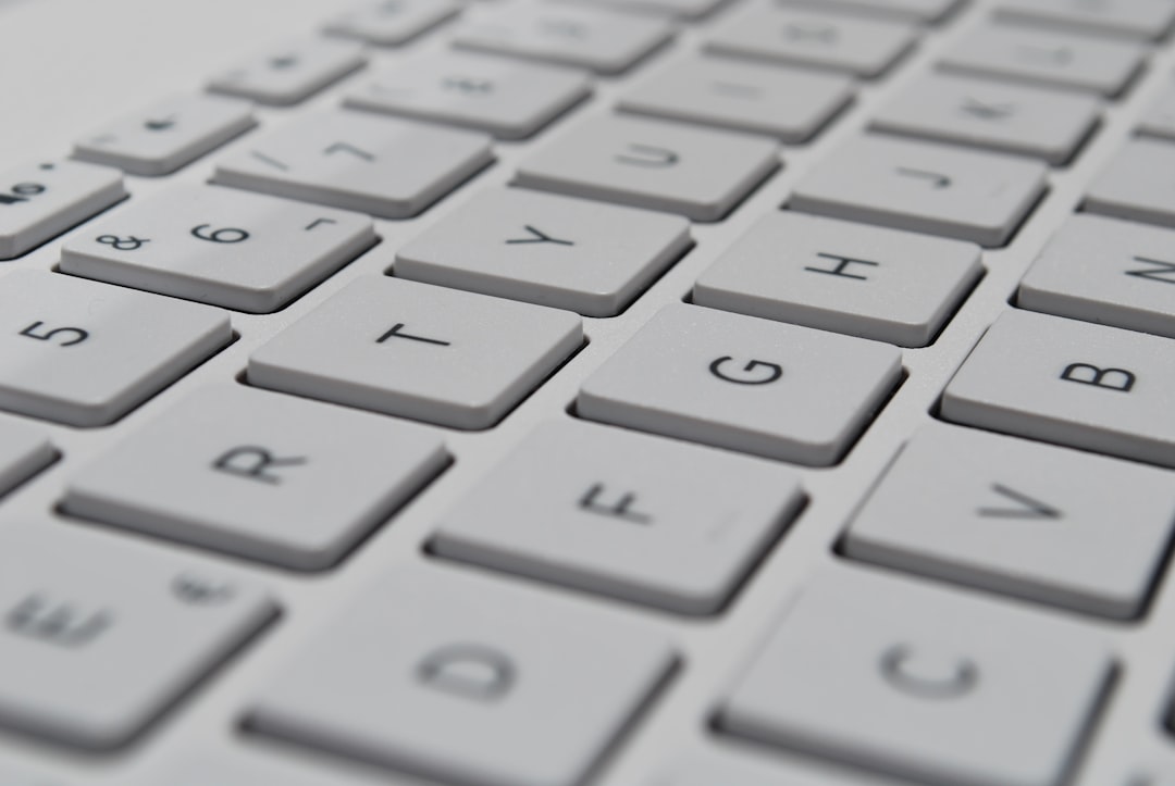 Writey A.I