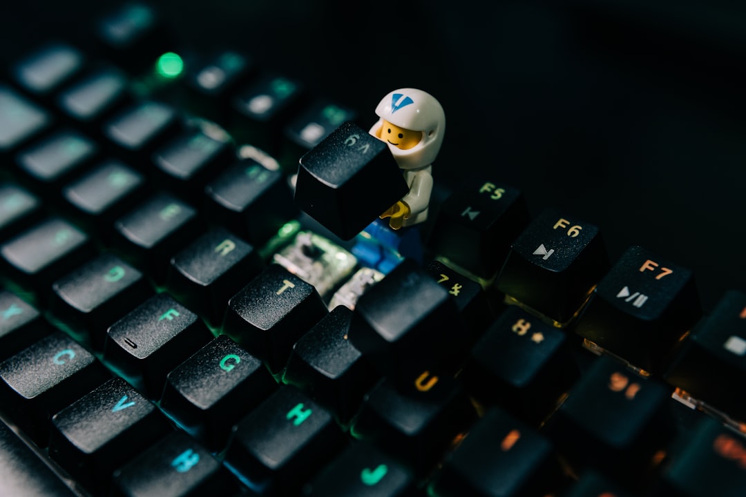 Writey A.I