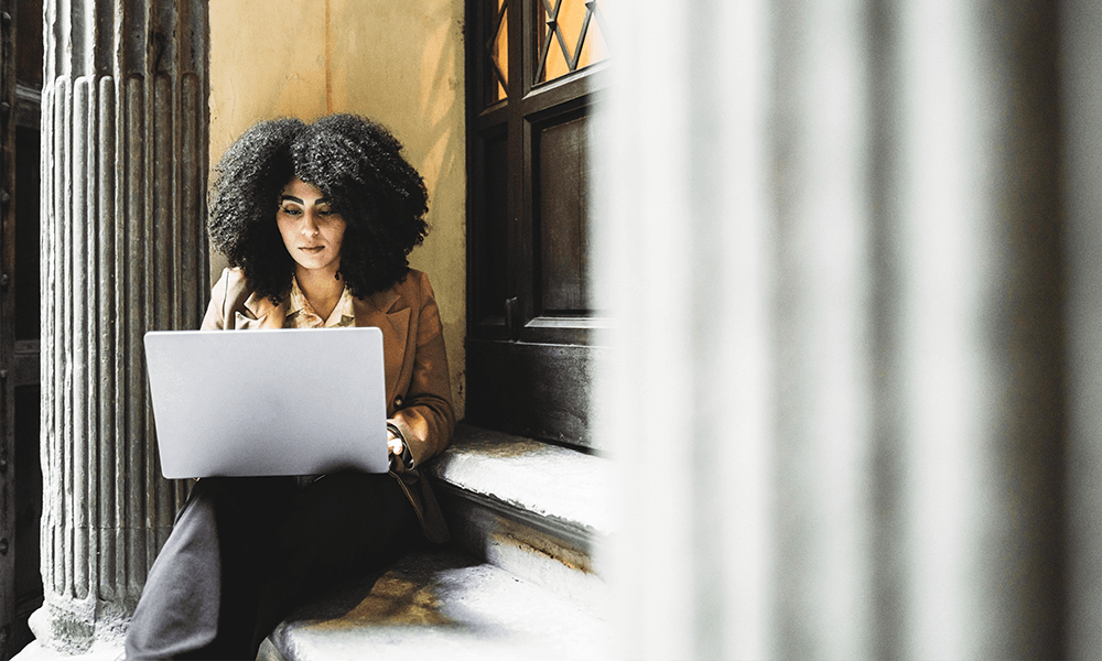 Security and Connectivity Support