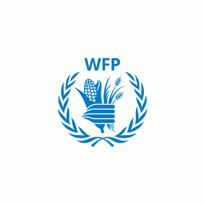WFP